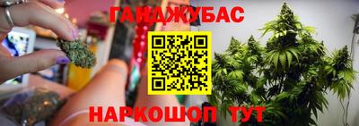 скорость Анапа